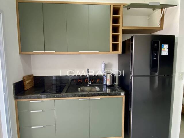 Apartamento para Venda em Ubatuba - 5