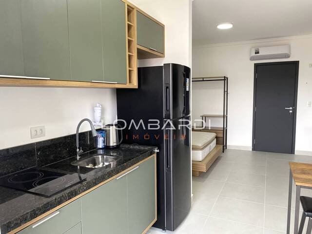 Apartamento para Venda em Ubatuba - 4