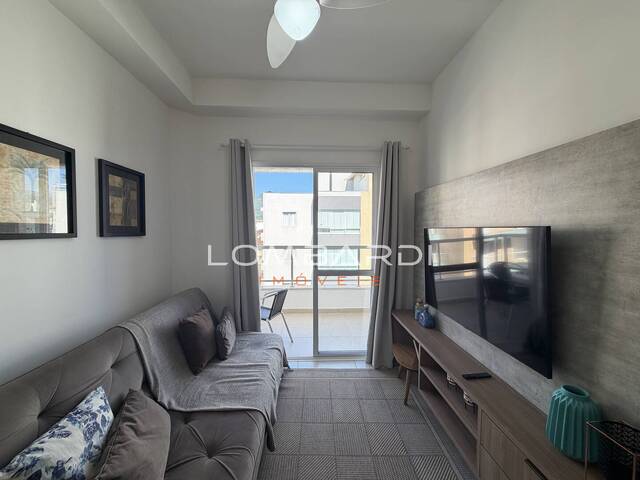 Apartamento para Venda em Ubatuba - 4