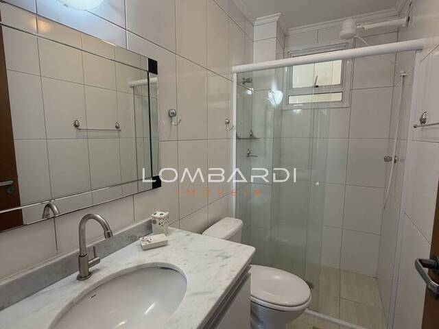 Apartamento para Venda em Ubatuba - 5
