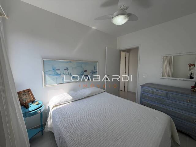Apartamento para Venda em Ubatuba - 5