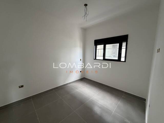 Apartamento para Venda em Ubatuba - 4