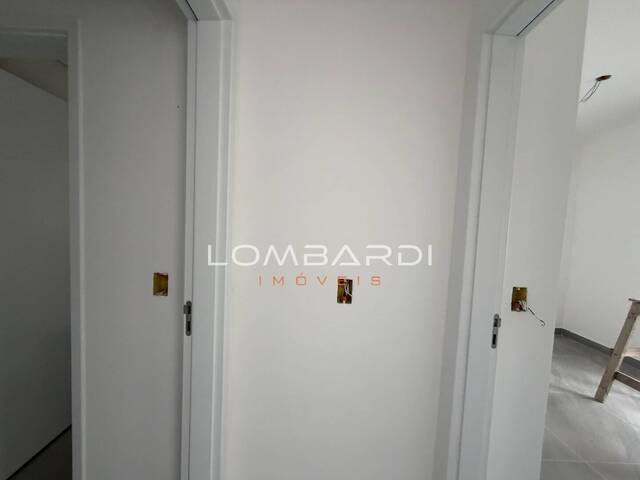 Apartamento para Venda em Ubatuba - 5