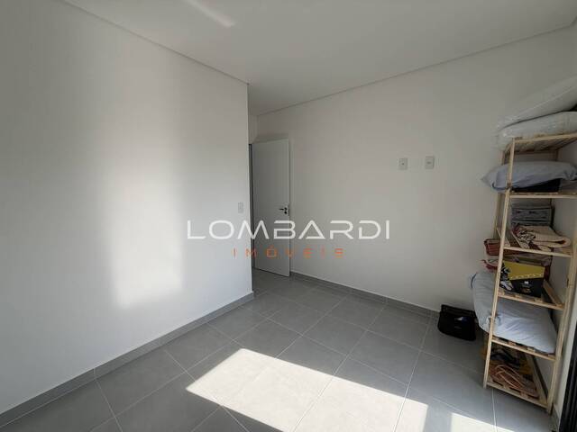 Apartamento para Venda em Ubatuba - 4