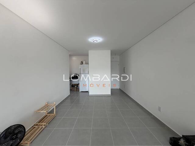 Apartamento para Venda em Ubatuba - 5