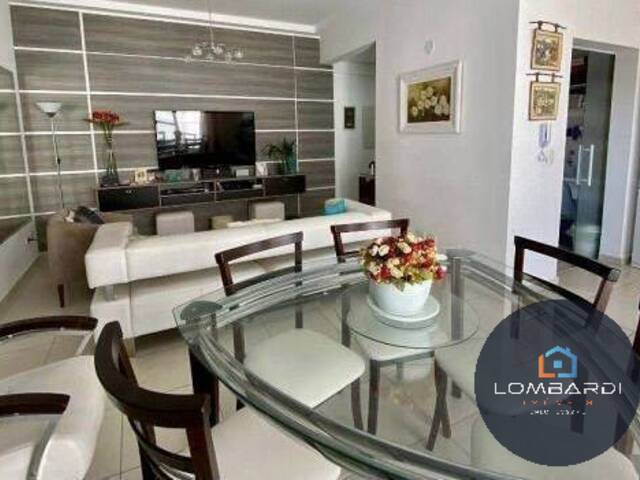 Apartamento para Venda em Ubatuba - 2