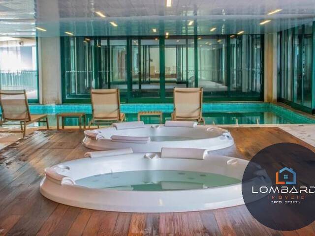 Apartamento para Venda em Ubatuba - 5