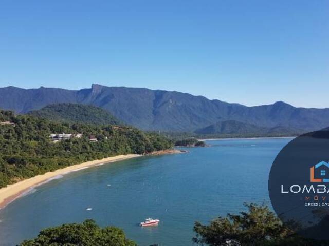 #L220 - residencial para Venda em Ubatuba - SP - 2