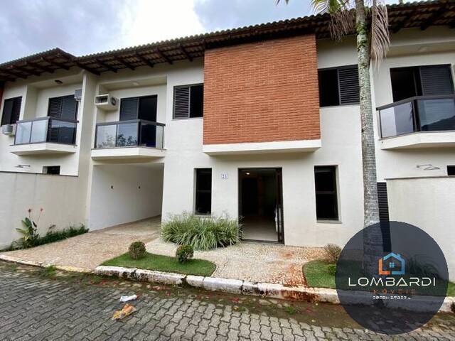 Apartamento para Venda em Ubatuba - 5
