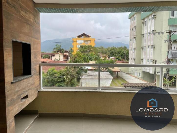 Apartamento, 3 quartos, 105 m² - Foto 4