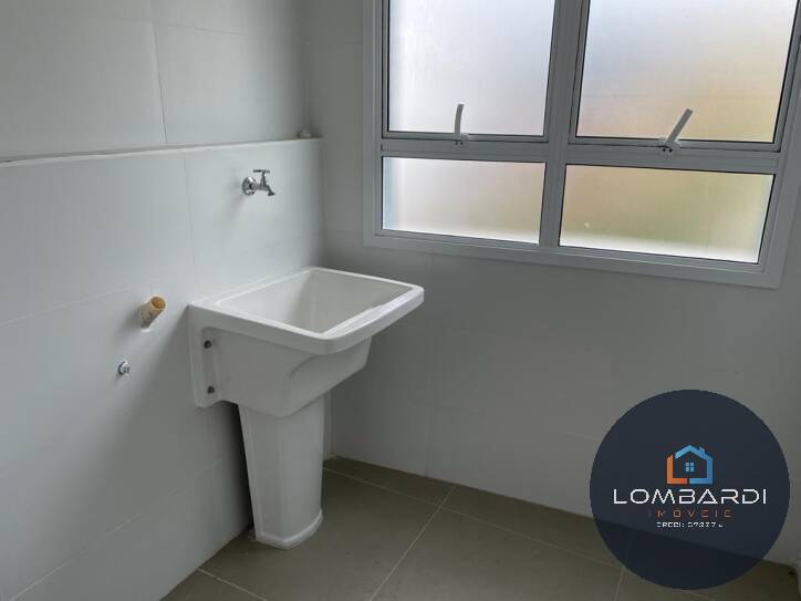 Apartamento, 3 quartos, 105 m² - Foto 6