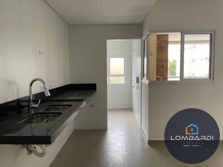 Apartamento, 3 quartos, 105 m² - Foto 7