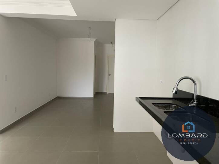Apartamento, 3 quartos, 105 m² - Foto 8