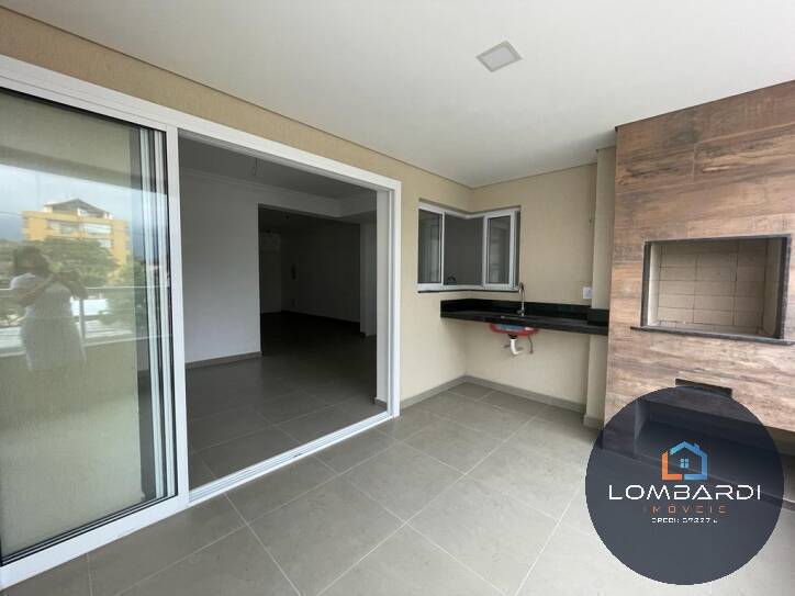 Apartamento, 3 quartos, 105 m² - Foto 9