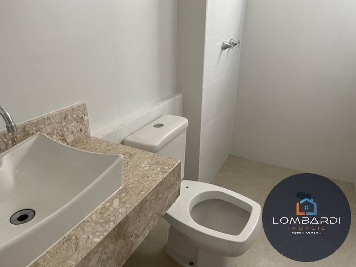 Apartamento, 3 quartos, 105 m² - Foto 10