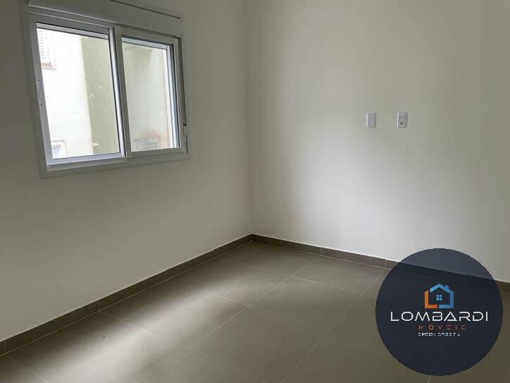 Apartamento, 3 quartos, 105 m² - Foto 11