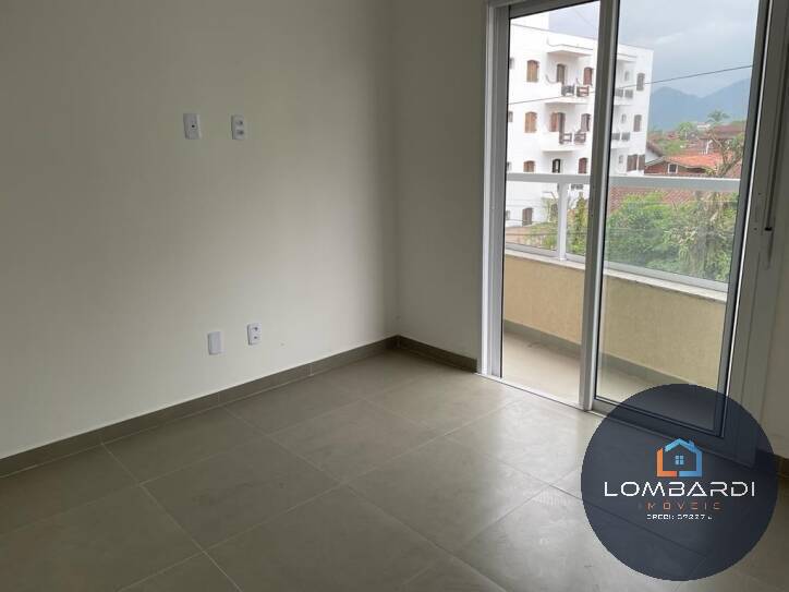 Apartamento, 3 quartos, 105 m² - Foto 12