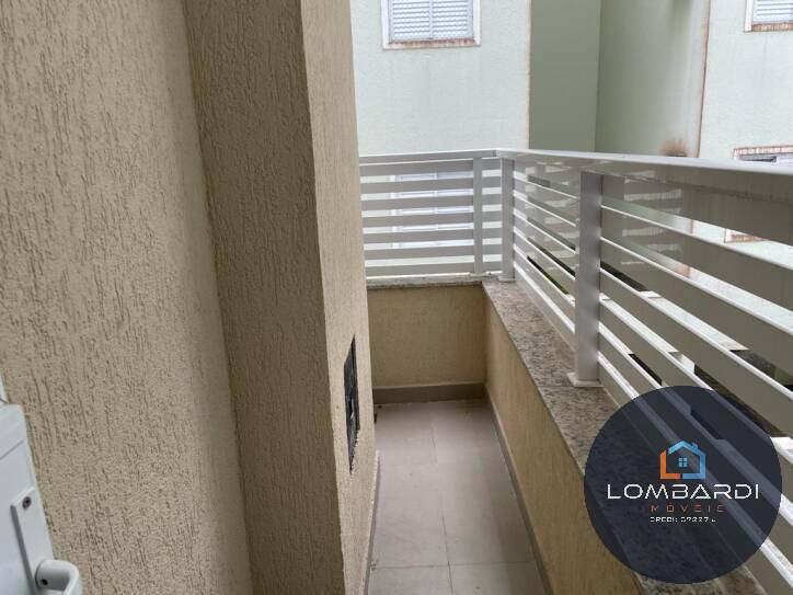 Apartamento, 3 quartos, 105 m² - Foto 13