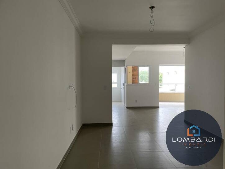 Apartamento, 3 quartos, 105 m² - Foto 14