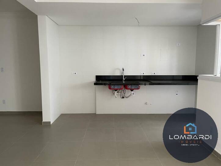 Apartamento, 3 quartos, 105 m² - Foto 15