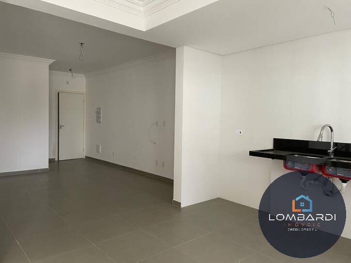 Apartamento, 3 quartos, 105 m² - Foto 16