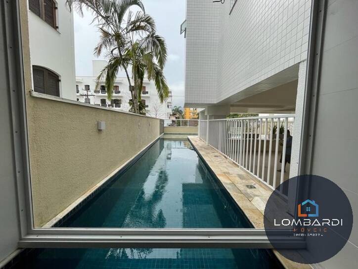Apartamento, 3 quartos, 105 m² - Foto 18