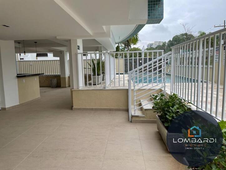 Apartamento, 3 quartos, 105 m² - Foto 21