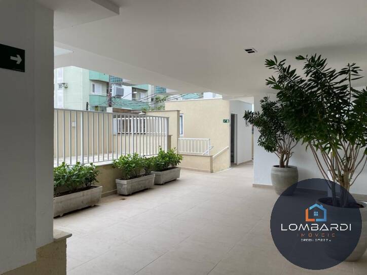 Apartamento, 3 quartos, 105 m² - Foto 22