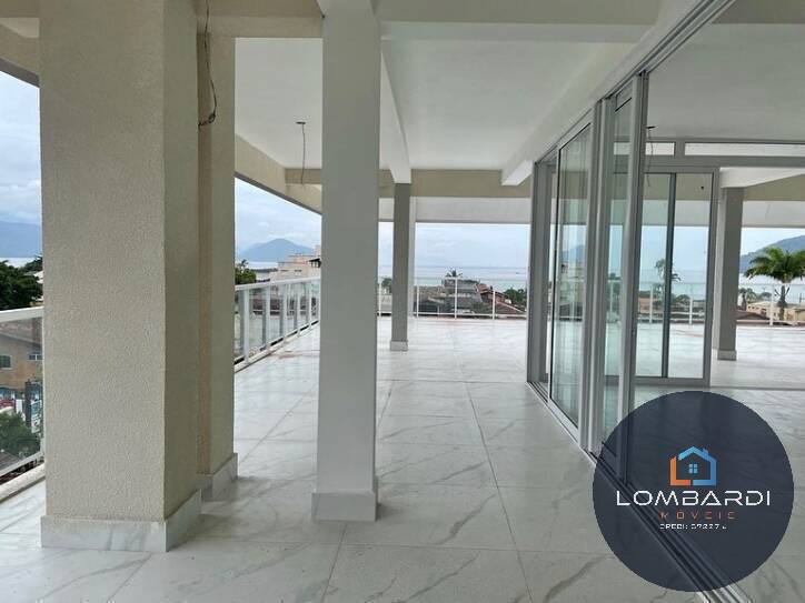 Cobertura, 3 quartos, 500 m² - Foto 1