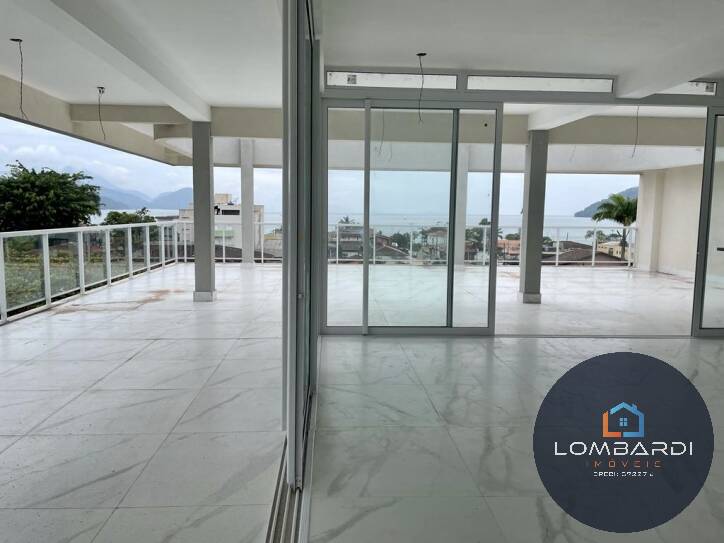 Cobertura, 3 quartos, 500 m² - Foto 2