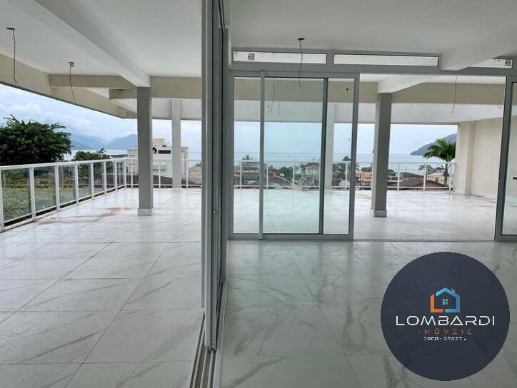 Cobertura, 3 quartos, 500 m² - Foto 3