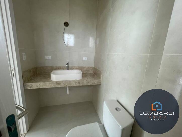 Cobertura, 3 quartos, 500 m² - Foto 6