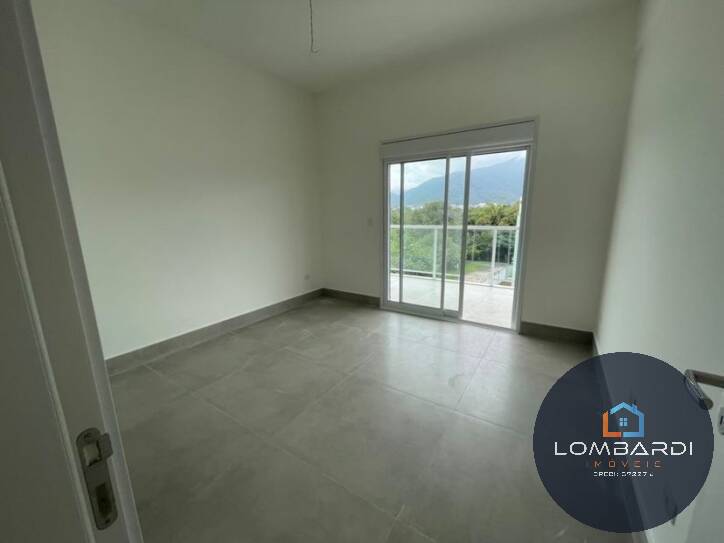 Cobertura, 3 quartos, 500 m² - Foto 7