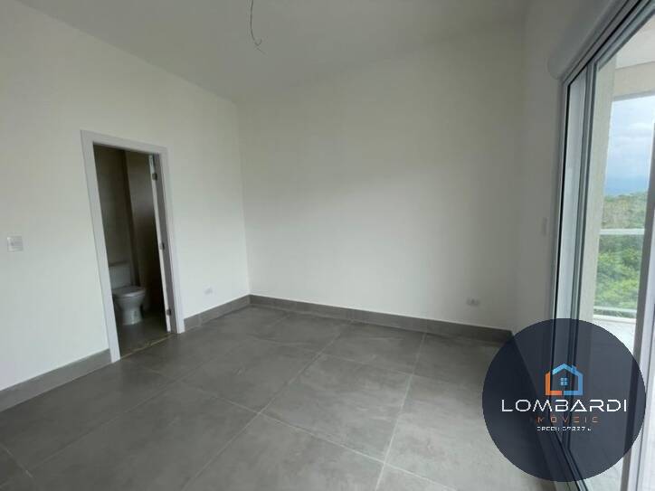 Cobertura, 3 quartos, 500 m² - Foto 10