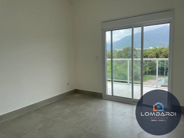 Cobertura, 3 quartos, 500 m² - Foto 11