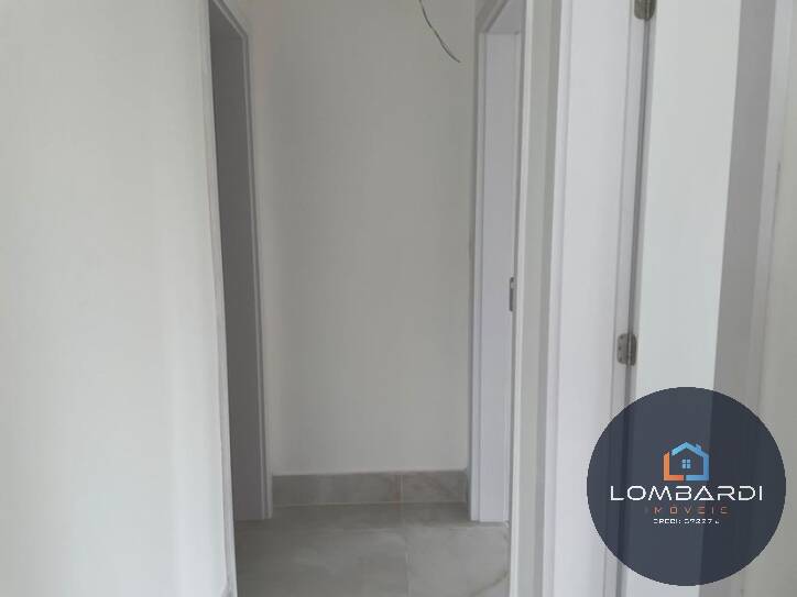 Cobertura, 3 quartos, 500 m² - Foto 13