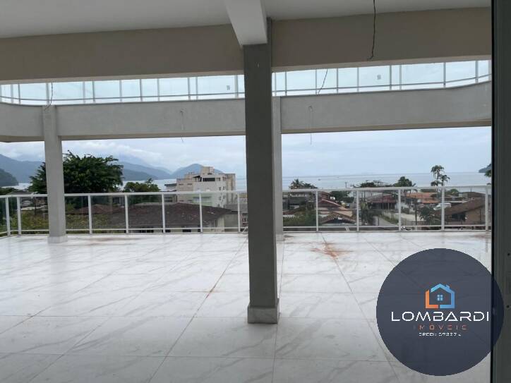 Cobertura, 3 quartos, 500 m² - Foto 14