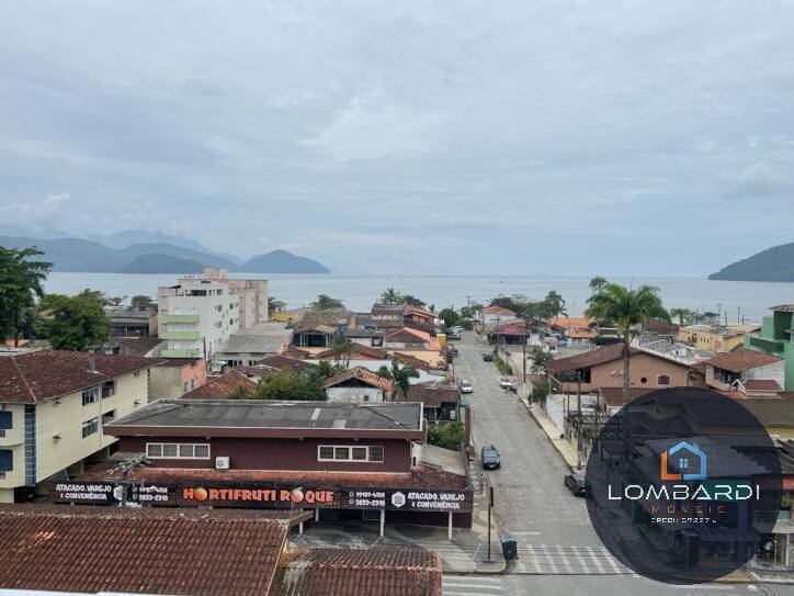 Cobertura, 3 quartos, 500 m² - Foto 15