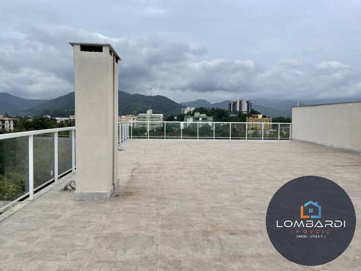 Cobertura, 3 quartos, 500 m² - Foto 17