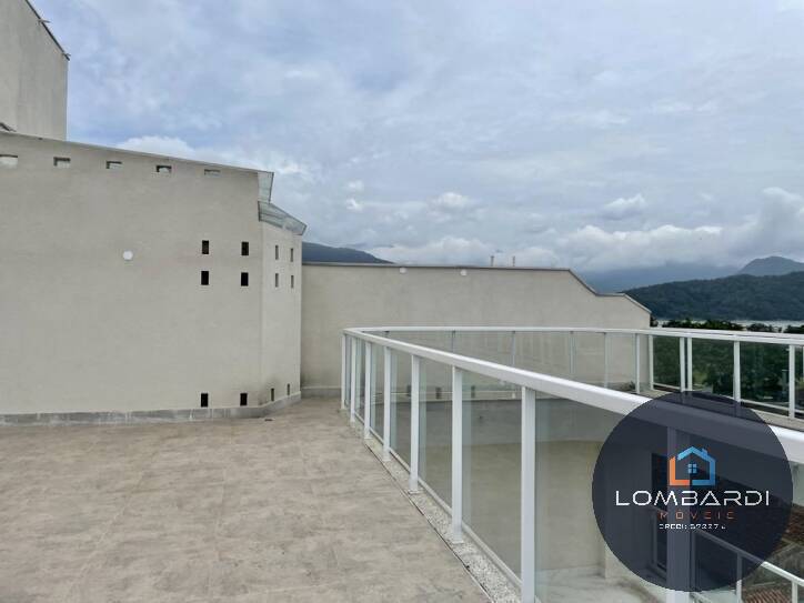 Cobertura, 3 quartos, 500 m² - Foto 18