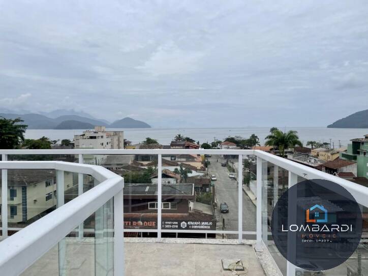 Cobertura, 3 quartos, 500 m² - Foto 19