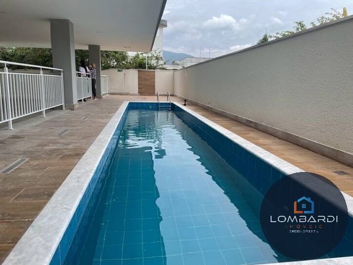 Cobertura, 3 quartos, 500 m² - Foto 20