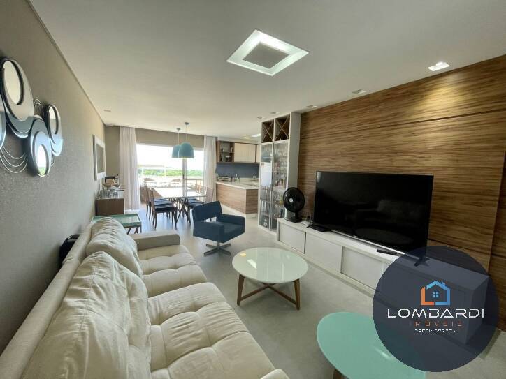 Cobertura, 3 quartos, 150 m² - Foto 7