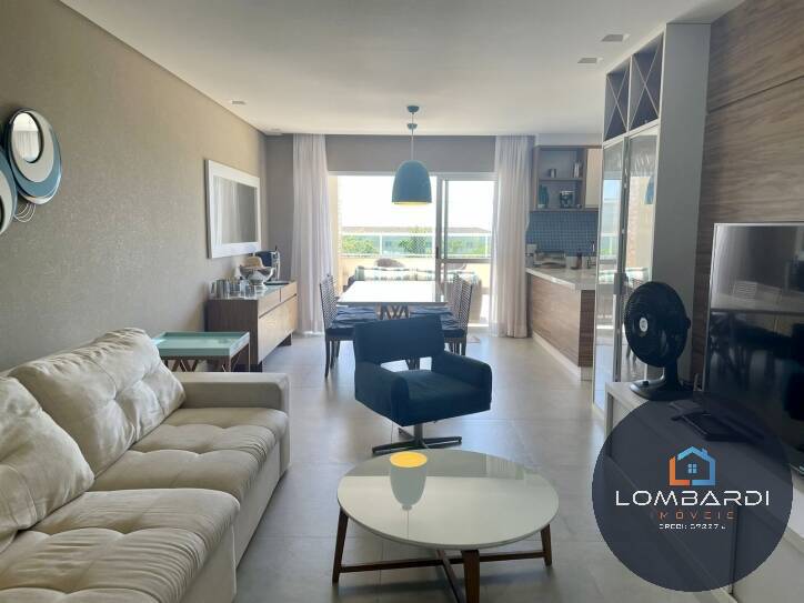 Cobertura, 3 quartos, 150 m² - Foto 9