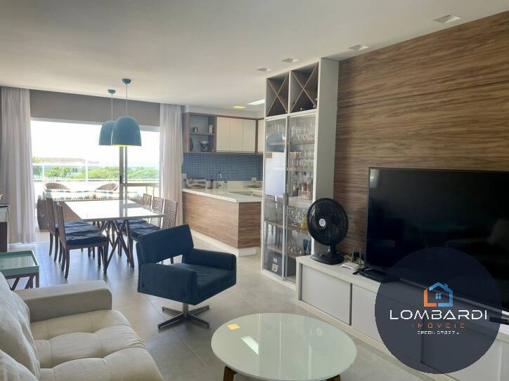 Cobertura, 3 quartos, 150 m² - Foto 10