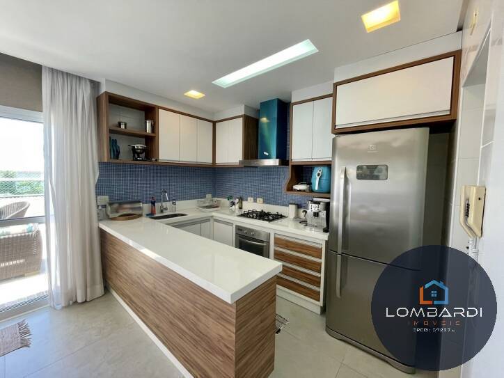 Cobertura, 3 quartos, 150 m² - Foto 11