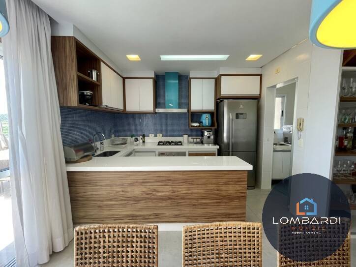 Cobertura, 3 quartos, 150 m² - Foto 14