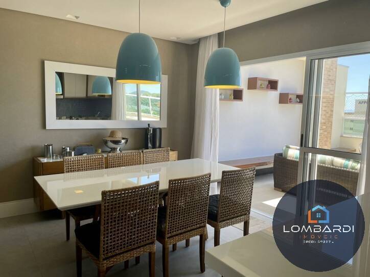 Cobertura, 3 quartos, 150 m² - Foto 15