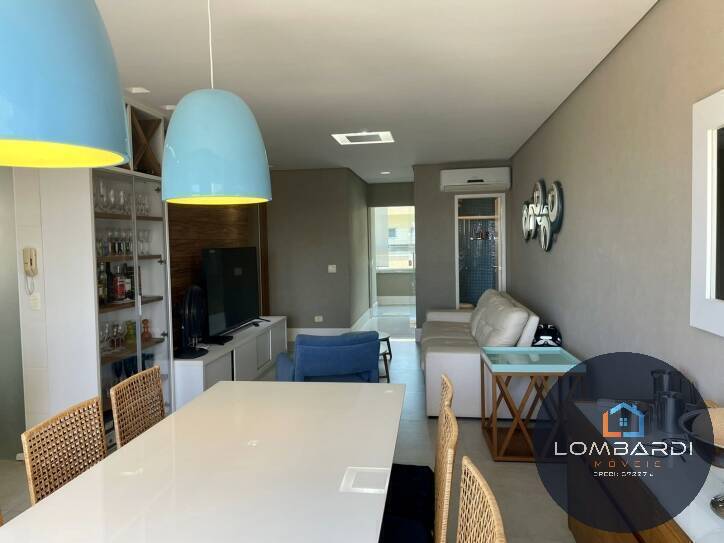 Cobertura, 3 quartos, 150 m² - Foto 16