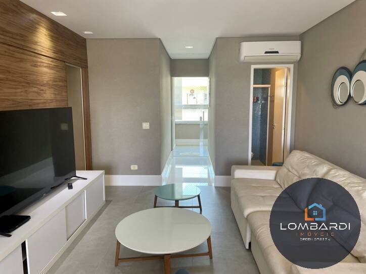 Cobertura, 3 quartos, 150 m² - Foto 18